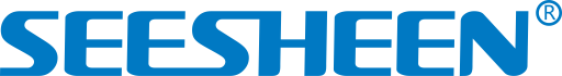 logo-seesheen-z-r