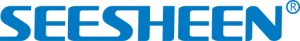 logo-seesheen-z-r