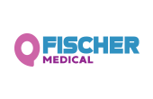 FISCHER MEDICAL