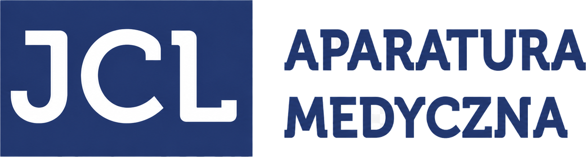 JCL Aparatura Medyczna