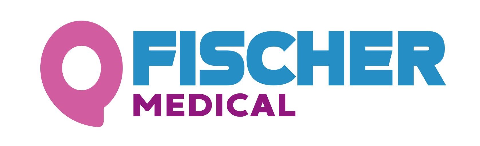 Fischer Medical