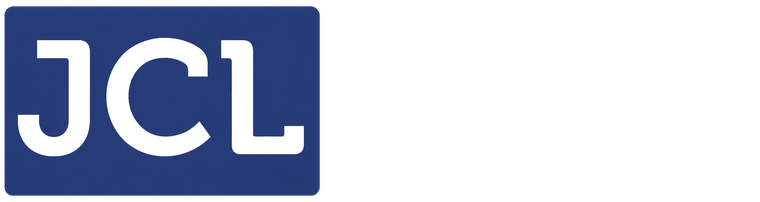 JCL Aparatura Medyczna